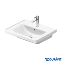 D-Neo60 Basin Furniture 1Th