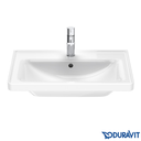 D-Neo65 Basin Furniture 1Th