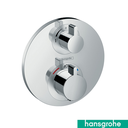 EcostatS Shower Mixer Thermo 2Way RD