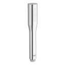 Euphoria Cosmo Stick Hand Shower 1 Spray