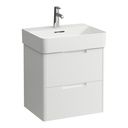 Juna 520 Unit Flute Matt White 810282