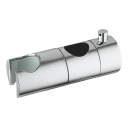 Grohe Sliding Piece 22mm