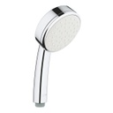 Tempesta 100 Handshower 1Spray