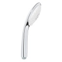 Euphoria 110 Massage Hand shower 3 sprays