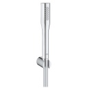 Euphoria Cosmo Stick Wall holder Set