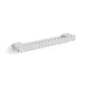 Atto Grab Bar 30cm Chrome