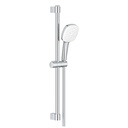 Tempesta Cube 110 Shower Set 3Sprays