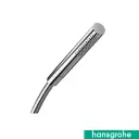 Shower Head Stick BBC