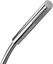 Starck Shower Head Stick