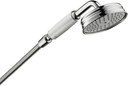 Axor Montreux Handset 1Jet Chrome