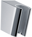 Porter S Shower Support Shower Holder