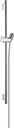 Unica S Puro Shower Riser Rail .65