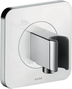 CitterioE Shower Holder Porter Unit Soft