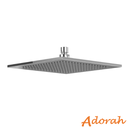 RainHead Fixed 200 Square Deluxe