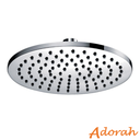 RainHead Fixed 250 Round