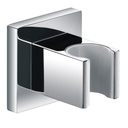 Shower Stay LUXURY Square FixD Fl