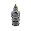 Kai Shower Cartridge Thermo for 2/3 Way