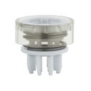 Avensys Slider Part