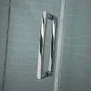 Arysto Handle Standard Sliding