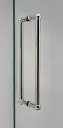Arysto Handle Slim Sliding