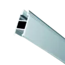 Ext Profile Std 30mm EXTRA