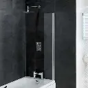 Polo Bath Guard 300
