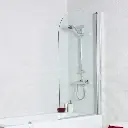 Polo Bath Screen1 800 Round*****