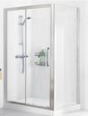 Classic Slider 1300 Semi Framed 