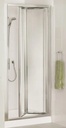 Pro Bifold 900 1900h (860-900)