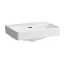 ProX Basin 550x380 Nth (Compact)