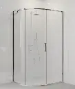 Arysto-8 Quad 900 LH1Door