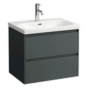 Lani 650 Unit Grey 810084
