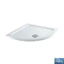 Element4 Quad 80 Shower Tray