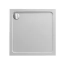 Kr45A 800.sq ShowerTray∷AntiSlip