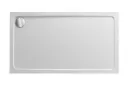 Kr45A 1200x700 ShowerTray∷AntiSlip⍁