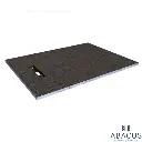Wetroom Linear 300 120*90*40 End