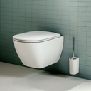 Meda Wall Pan 540