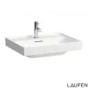 Meda 600 Furniture Basin 1Th