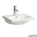 Lua 500x460 Basin 1Th