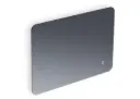 Solar60 600x800 (⇌) Led Backlit Mirror