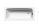 CayonoBath 160x70 2Th NoLegs