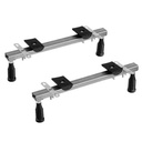 Kaldewei Bath Legs 70cm