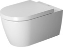 Me 570 Wall Pan RimX HyG