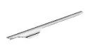 Meo 4oo Top Mount Handle Left Cp