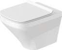 DuraStyle Wall Pan RimX Hyglze