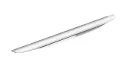 Meo 5oo Top Mount Handle Cp