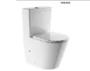 Riga CCBtw Pan Cist SoftSeat