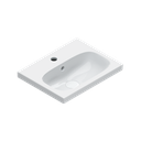 Alvea 450x350 Basin 1Th