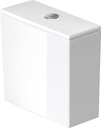 DuraStyle Cistern