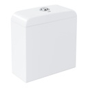 EuroPure Toilet Cistern BI